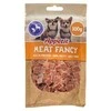 Aquael Comfy Appetit Fancy Ėrienos kubeliai 100g