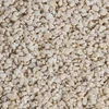 Aquael gruntas baltas 2-4mm 10kg