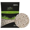 Aquael dolomitinis žvyras akvariumui, 2kg