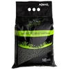 Aquael gruntas juodas 2-4mm 10kg