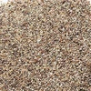 Aquael gruntas rudas 1.4-2mm 10kg
