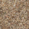 Aquael gruntas rudas 3-5mm 2kg