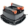 Aquael Hypermax 4500 Thermo BT