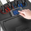 Aquael Hypermax 4500 Thermo BT