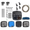 Aquael Hypermax 4500 Thermo BT