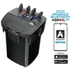 Aquael Hypermax 4500 Thermo BT