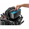 Aquael Hypermax 4500 Thermo BT