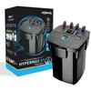 Aquael Hypermax 4500 Thermo BT