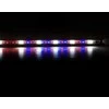 Aquael leddy tube 14W Plant 2.0 (70cm)