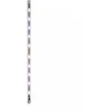 Aquael leddy tube 14W Plant 2.0 (70cm)