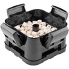 Aquael Multikani 1000 modulis su Bioceramax 600