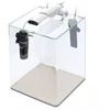 Aquael OptiBent 20 baltas