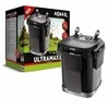 Aquael Ultramax 1000