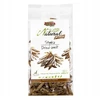 Aquario Alegia džiovintos stintos 120g