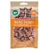 Aquael Comfy Appetit Fancy Antienos kubeliai 100g