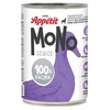 Comfy Appetit MONO senior su Antiena (95%) 400g