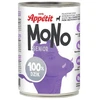 Comfy Appetit MONO senior su Šerniena (95%) 400g