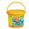 Dajana Basic tropical Flakes 18000ml/4kg