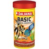 Dajana Basic Tropical gran 100ml/55g