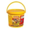 Dajana Colour flakes 18000ml/4kg