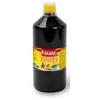 Dajana Methylen mėlynas 1000ml (Metileno mėlis)