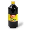 Dajana Methylen mėlynas 1000ml (Metileno mėlis)
