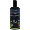 Dennerle All in One Elixier 250 ml