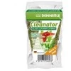 Dennerle Cleanator dvipusė kempinėlė valymui