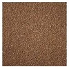 Dennerle Dark ruda gruntas 1-2mm, 5kg