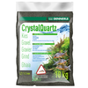 Dennerle Diamond juodas gruntas 1-2mm, 10kg