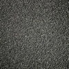 Dennerle Diamond juodas gruntas 1-2mm, 5kg