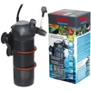 EHEIM vidinis akvariumo filtras BioPower 160 – efektyvi biologinė filtracija