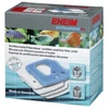 EHEIM profesionalių akvariumo filtrų kasetės rinkinys 2271–2275, 2371, 2373