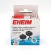 EHEIM siurbtukai žarnoms 16/22 mm akvariumo priedams