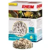 EHEIM mechaninis išankstinis filtras akvariumo filtrui MECH 1 L