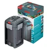 Eheim professionel 350T termofiltras (su užpildais)