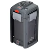 Eheim professionel 350T termofiltras (su užpildais)