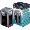 Eheim Professionel 5e 550