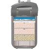 Eheim Professionel 5e 550