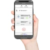 Eheim Professionel 5e 550