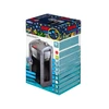 Eheim Professionel 5e 550