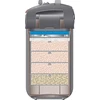 EHEIM professionel 5e 800