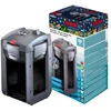 EHEIM professionel 5e 800