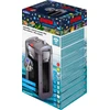 EHEIM professionel 5e 800