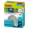 EHEIM biologinis filtro substratas vandens valymui akvariumams, 1 l