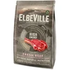 Elbeville Fresh jautiena suaugusiems visų veislių šunims High Energy 1,4kg