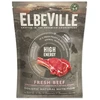 Elbeville Adult All Breeds Fresh jautiena High Energy 100g (Mėginys)