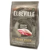 Elbeville suaugusiems mini fresh antis Healthy Digestion 1,4kg