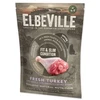 Elbeville Senior All Breeds Fresh kalakutiena Fit and Slim Condition 100g (Mėginys)
