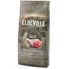 Elbeville Senior All Breeds Fresh kalakutiena Fit and Slim Condition 11,4kg